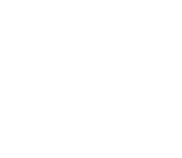 About Thurmont Kountry Kitchen