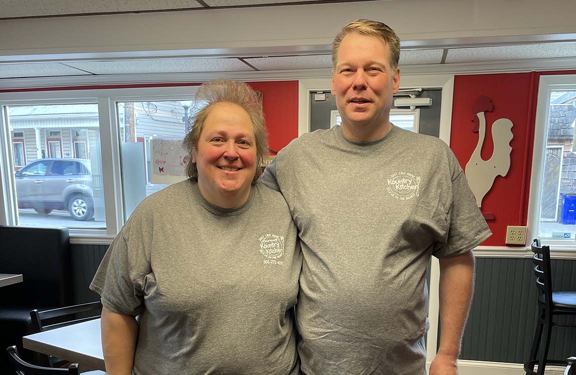 thurmont-owners Owners